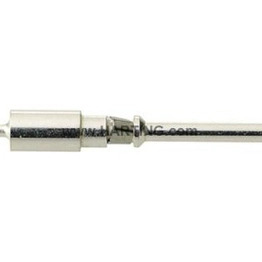 HARTING 09150006190 image