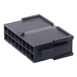 469931610 molex