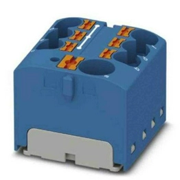 3273990 PHOENIX CONTACT