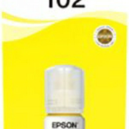 C13T03R440 EPSON