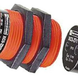 Telemecanique Sensors XCSDMR7915 image