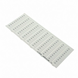 1SNK158181R0000 TE Connectivity