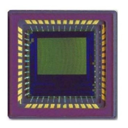ON Semiconductor NOIL1SM0300A-QDC image