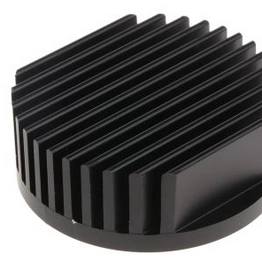 Fischer Elektronik ICK LED R 45,7x16,5 image