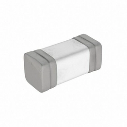 TR2/6125FF2.5-R EATON
