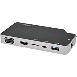 CDP2HVGUASPD StarTech