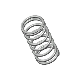 11815CS Century Spring