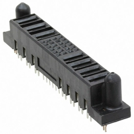 2-6450150-3 TE Connectivity