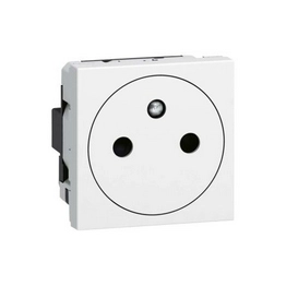 077111L legrand