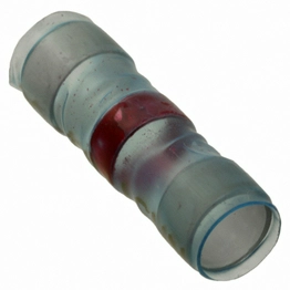 TE Connectivity 225107-000 image
