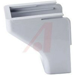 HellermannTyton TSR3W-50 image
