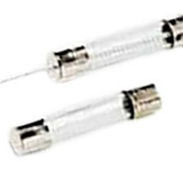 Littelfuse 0313001.HXC932P image
