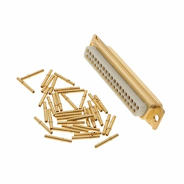 DCMA37SNMBK52 ITT