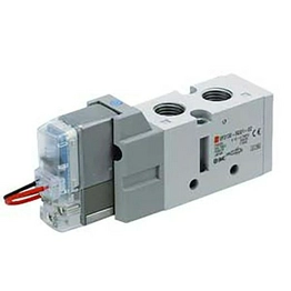 VF3133-5YOD1-02F SMC