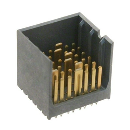10113947-L0C-20DLF Amphenol