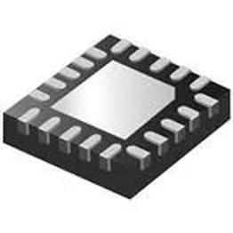 MPQ2918GLE-AEC1-Z Monolithic Power Systems