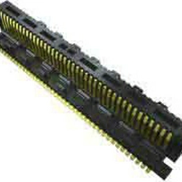 samtec ST4-40-1.00-L-D-P-TR image