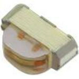 APBA3010SYKCGKC-GX Kingbright Electronic