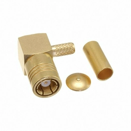R114186000 Radiall