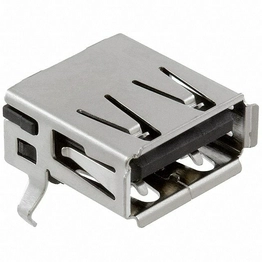 292303-2 TE Connectivity