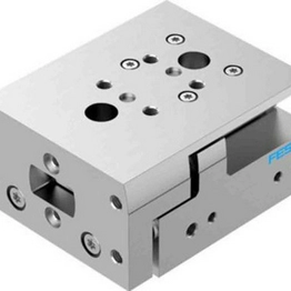DGST-16-20-E1A FESTO