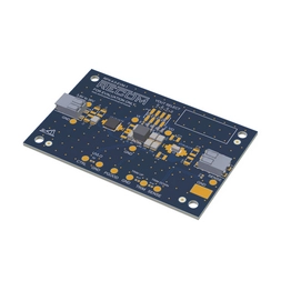 RPX-4.0-EVM-1 RECOM Power