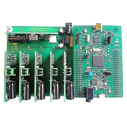 Z63000Z2910Z 1Z 7 TDK