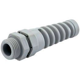 CF07AR-GY SEALCON