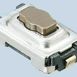 ALPS ALPINE SKQYAAE010 image