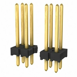 MTMM-108-08-G-D-325 samtec