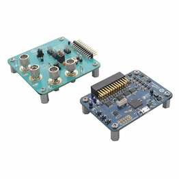 MAX98360CEVSYS#WLP Analog Devices
