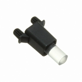 BIVAR LPV4-0600DP image
