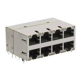 1840049-5 TRP Connector