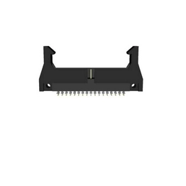 3110-20-001-13-00 CNC Technology