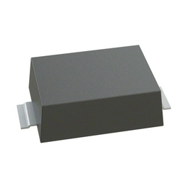 Vishay Intertechnology SMDY1222MY5UDR image
