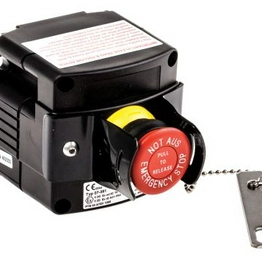 07-3511-10N84000000101 BARTEC