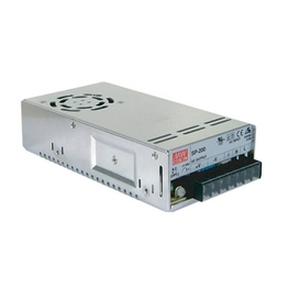SP-200-3.3 Mean-Well USA, Inc.
