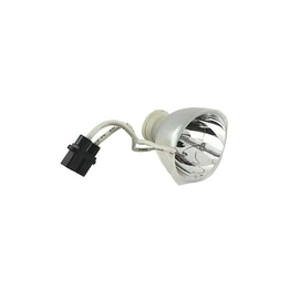 WW-02AB-1 International Lighting