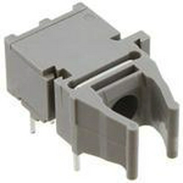 BROADCOM AFBR-1624Z image