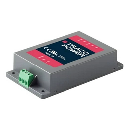 TMDC 40-4812 TRACO Power