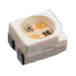 LOP T670-JL+GJ-1-Z OSRAM