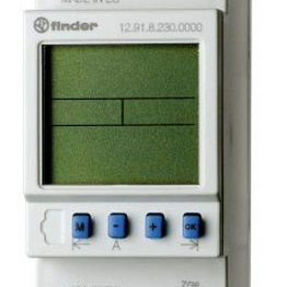 12.91.8.230.0000 finder