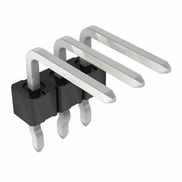 22287030 molex