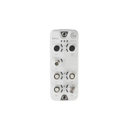 AL1101 ifm electronic