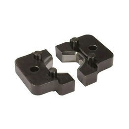 HARTING 61030000180 image