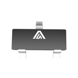 SM24C AnBon Semiconductor