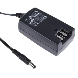XP Power VEP24US12 image