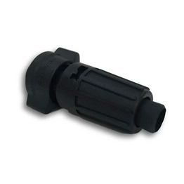 W6282-3PG-P-522 Switchcraft