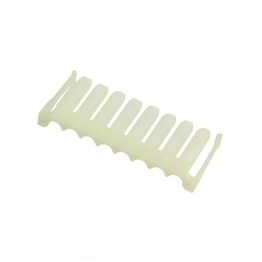 1053252008 molex