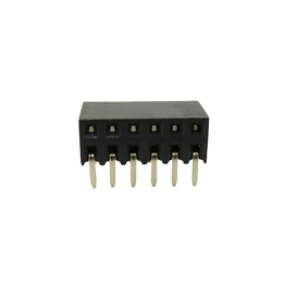 RS2BR-12-G ADAM TECH